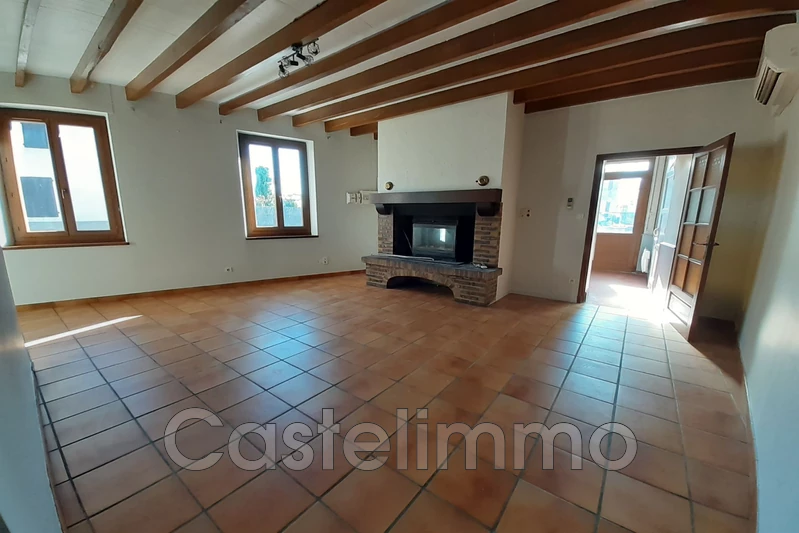 Location maison Saint-Porquier Location maison Saint-Porquier