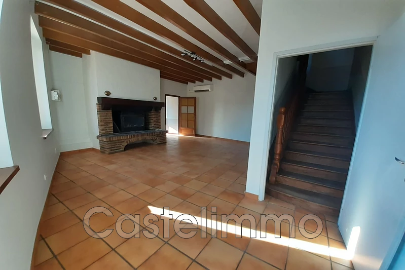 Location maison Saint-Porquier Location maison Saint-Porquier