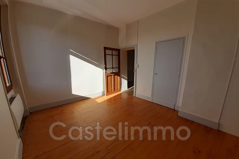 Location maison Saint-Porquier Location maison Saint-Porquier