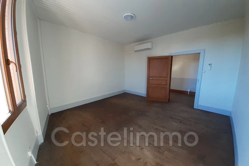 Location maison Saint-Porquier Location maison Saint-Porquier