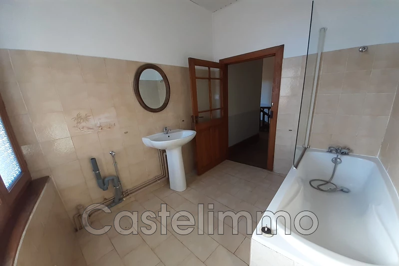 Location maison Saint-Porquier Location maison Saint-Porquier