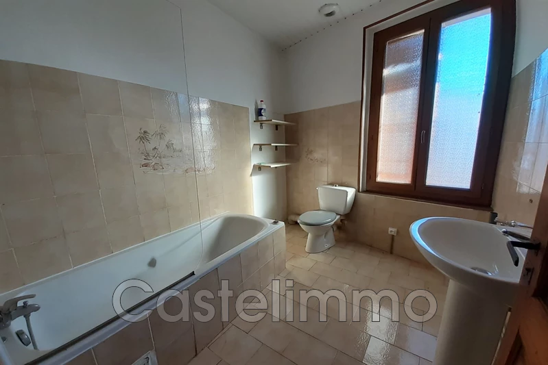 Location maison Saint-Porquier Location maison Saint-Porquier