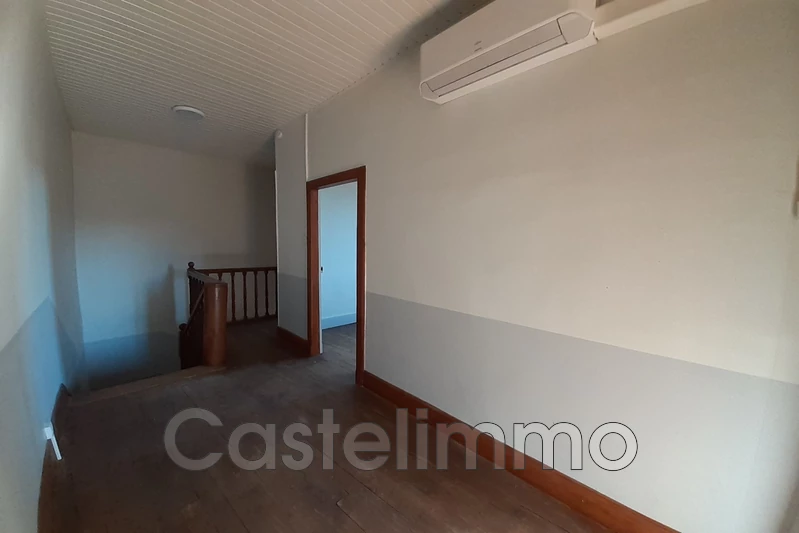 Location maison Saint-Porquier Location maison Saint-Porquier