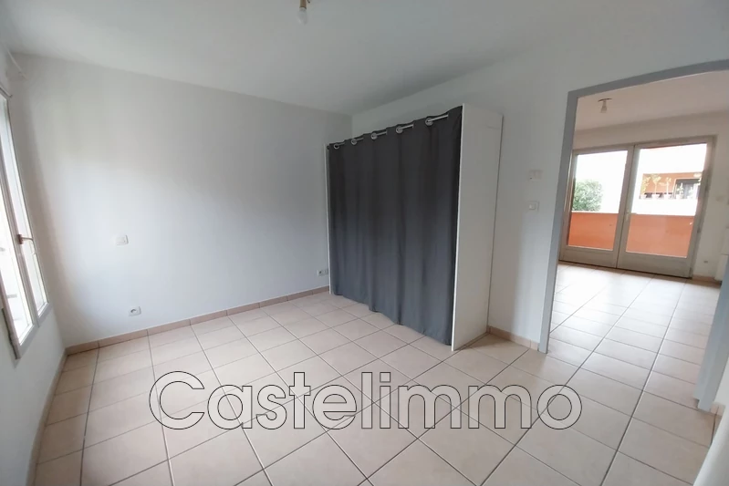 Location appartement Castelsarrasin  