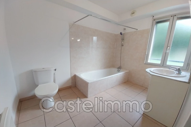 Location appartement Castelsarrasin  