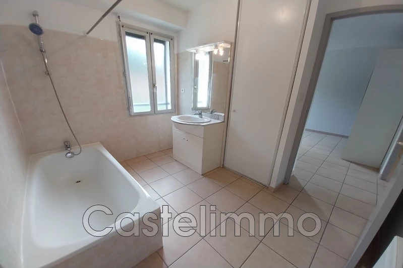 Location appartement Castelsarrasin  