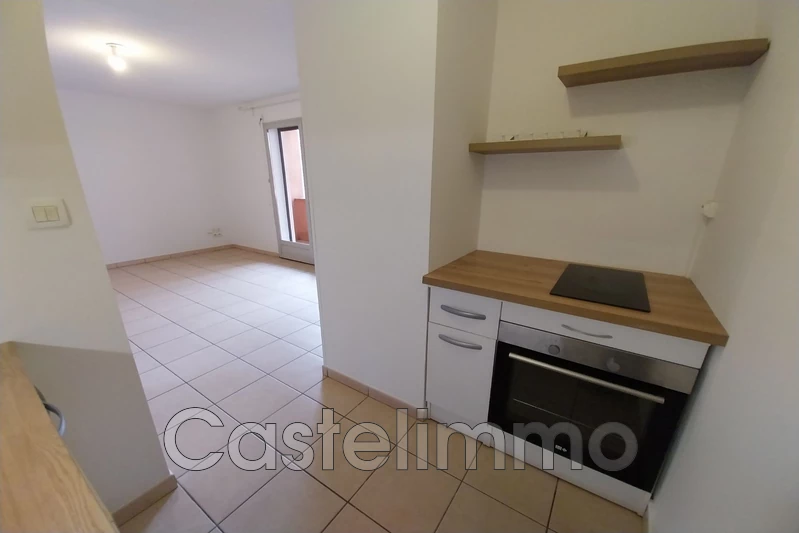 Location appartement Castelsarrasin  