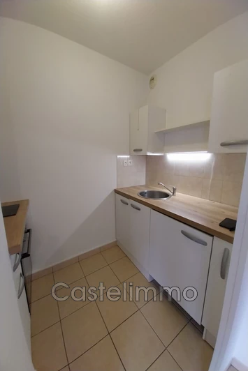 Location appartement Castelsarrasin  