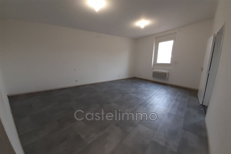 Location appartement Castelsarrasin  