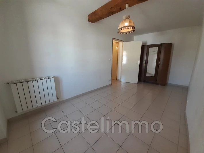 Location maison Lavit  