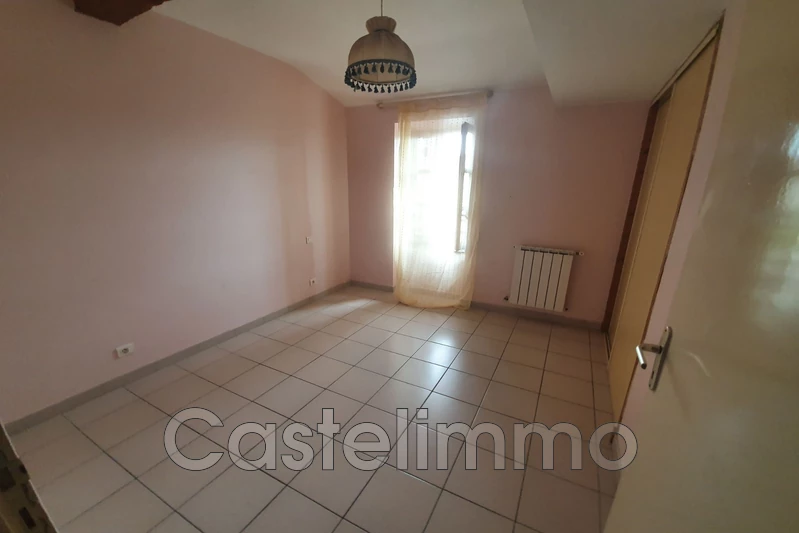 Location maison Lavit  