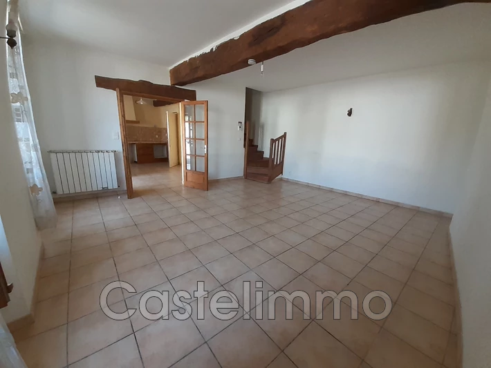 Location maison Lavit  