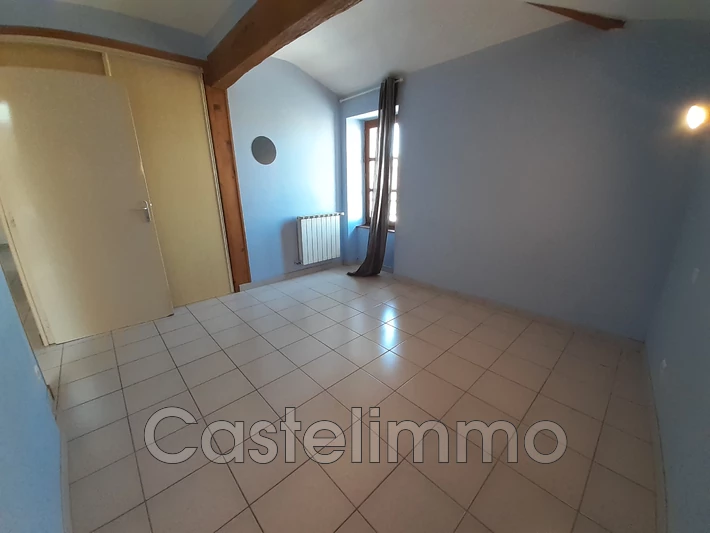 Location maison Lavit  