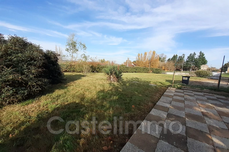 Location maison Labastide-du-Temple  
