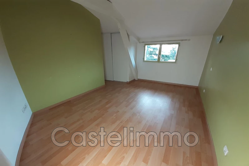 Location maison Labastide-du-Temple  