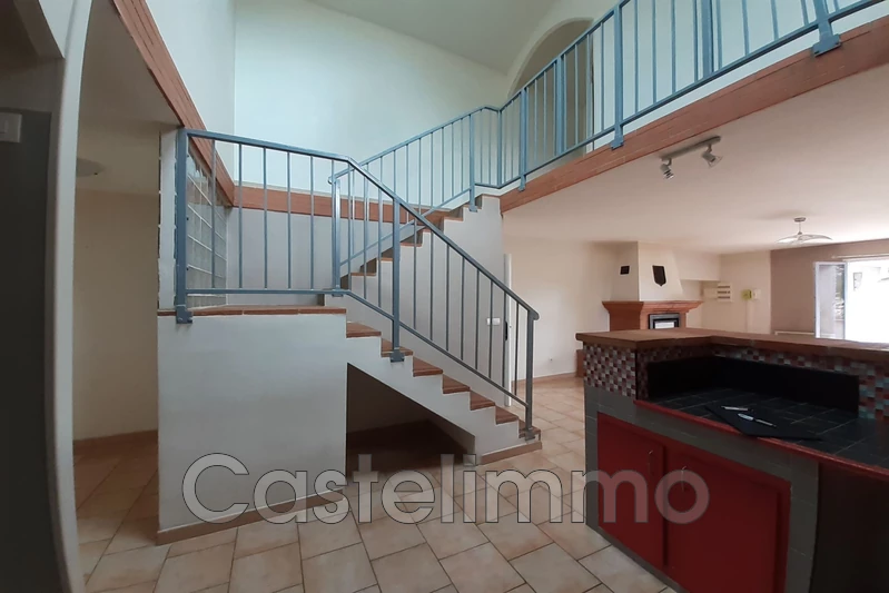 Location maison Labastide-du-Temple  