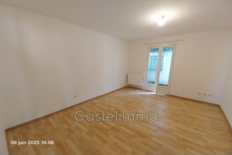 Location maison Malause  