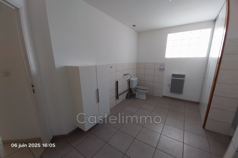 Location maison Malause  