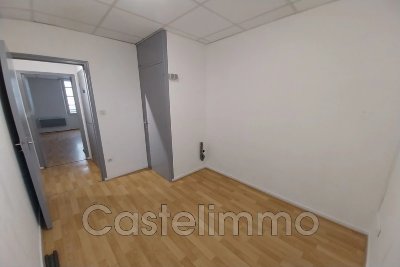 Location saisonnière appartement Castelsarrasin  