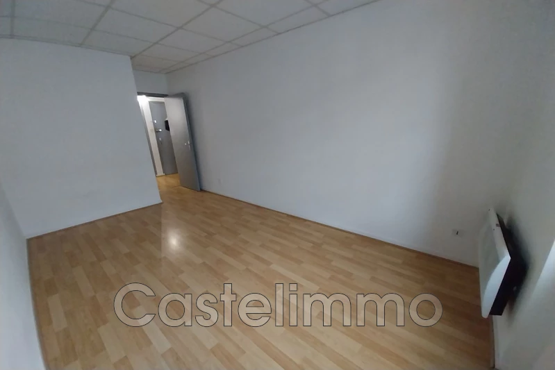 Location saisonnière appartement Castelsarrasin  