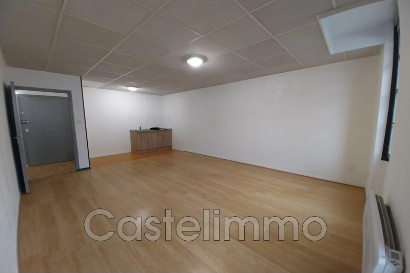 Location saisonnière appartement Castelsarrasin  