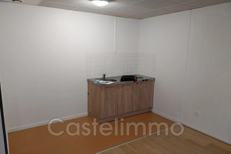 Location saisonnière appartement Castelsarrasin  