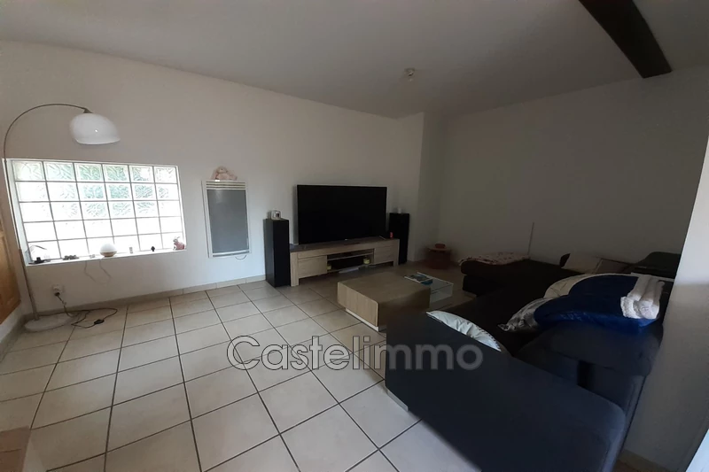 Location maison Malause  