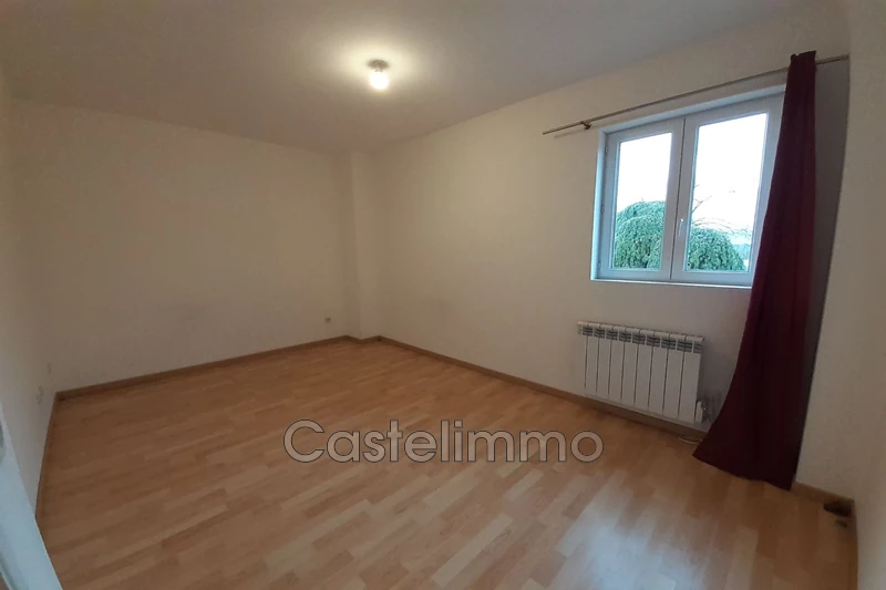 Location maison Malause  