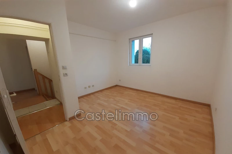 Location maison Malause  