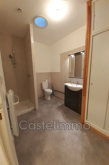 Location maison Malause  