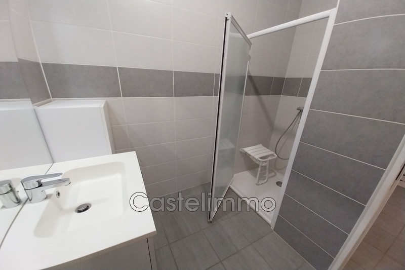 Location appartement Saint-Nicolas-de-la-Grave  
