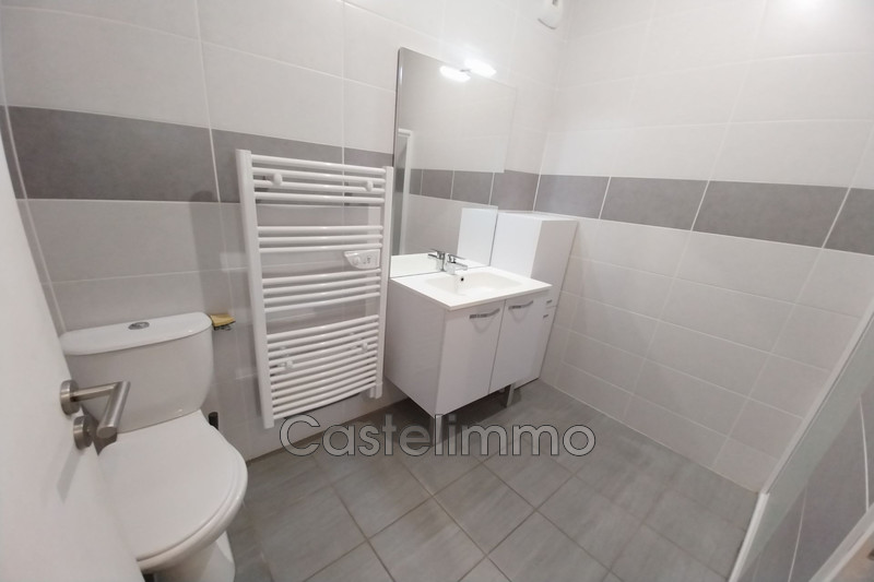 Location appartement Saint-Nicolas-de-la-Grave  
