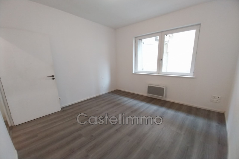 Location appartement Saint-Nicolas-de-la-Grave  