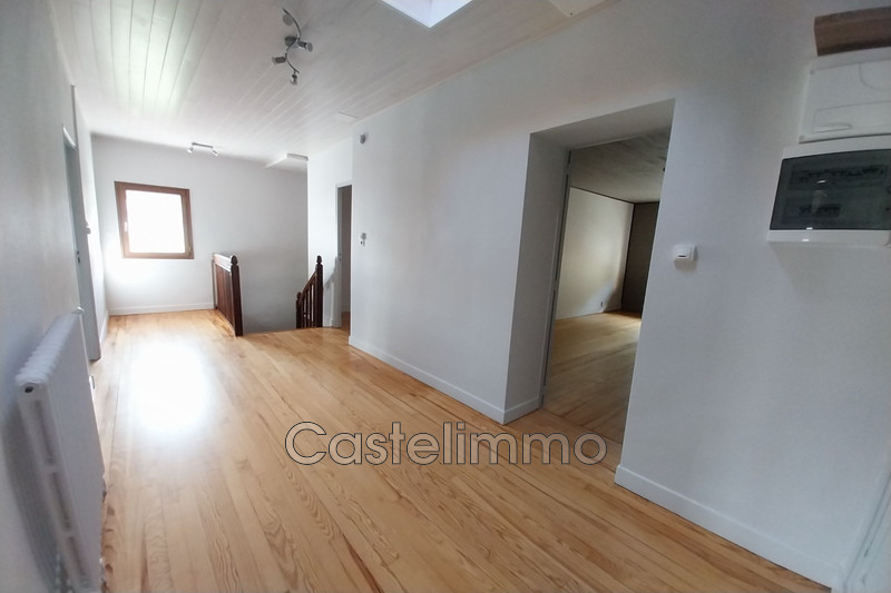 Location maison de ville Castelsarrasin  