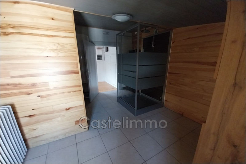 Location maison de ville Castelsarrasin  