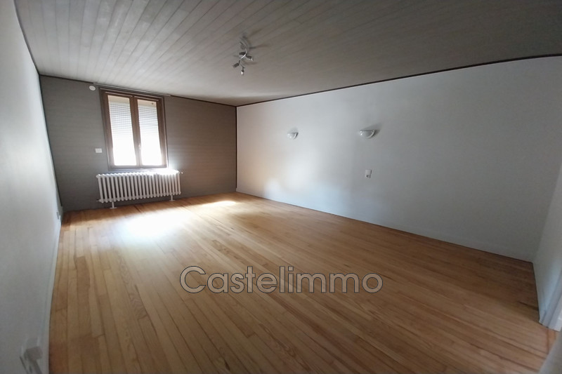 Location maison de ville Castelsarrasin  