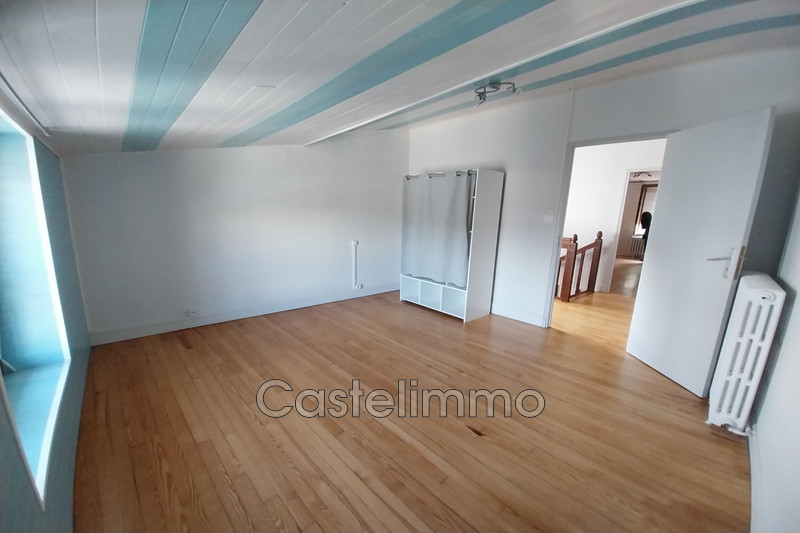 Location maison de ville Castelsarrasin  