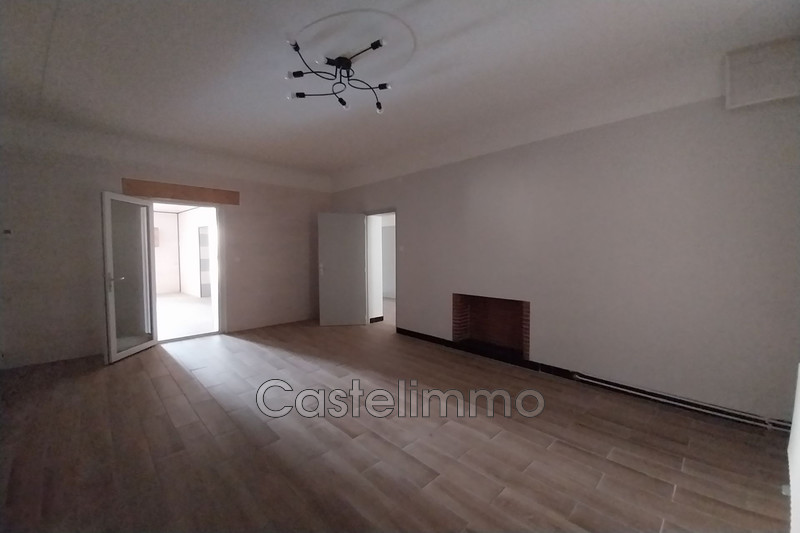 Location maison de ville Castelsarrasin  