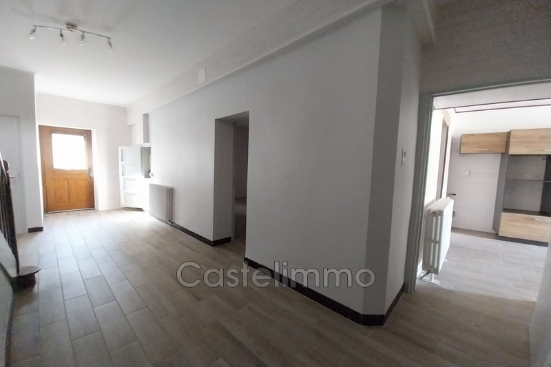 Location maison de ville Castelsarrasin  