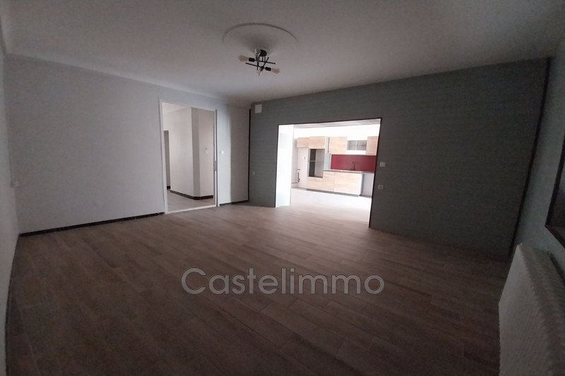 Location maison de ville Castelsarrasin  