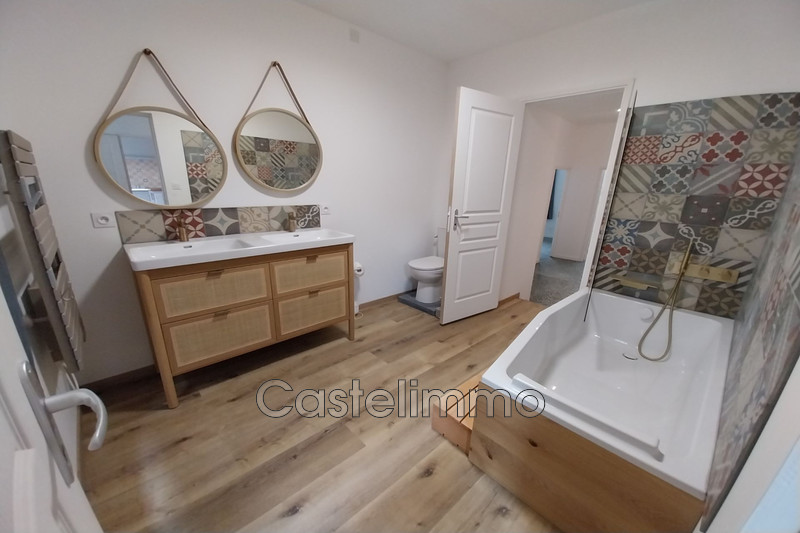 Location maison de ville Castelsarrasin  