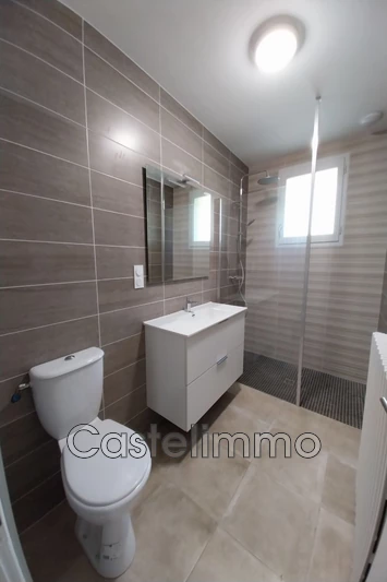 Location maison Lafitte  