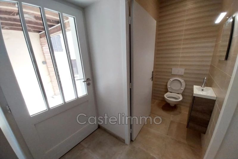 Location maison Lafitte  
