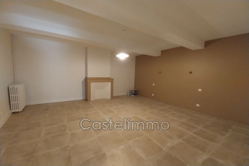 Location maison Lafitte  