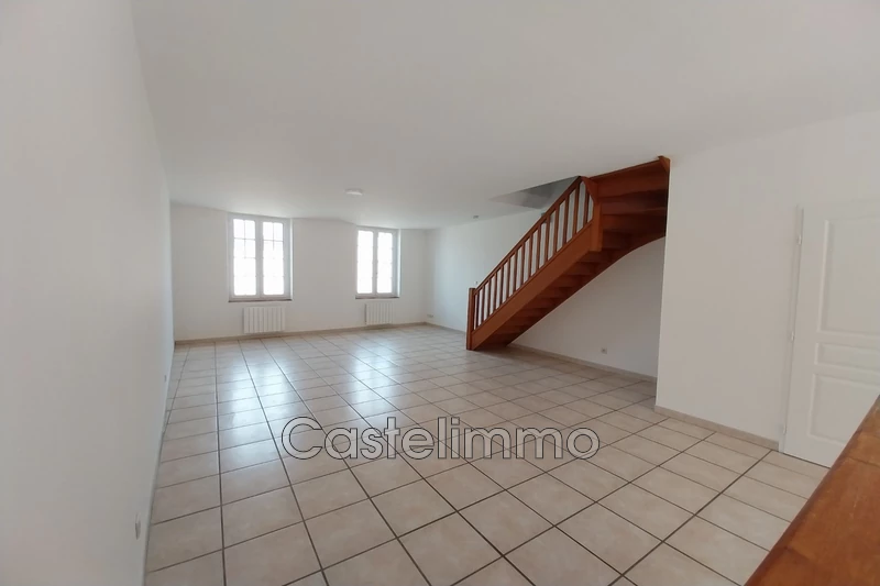 Location maison Saint-Nicolas-de-la-Grave  