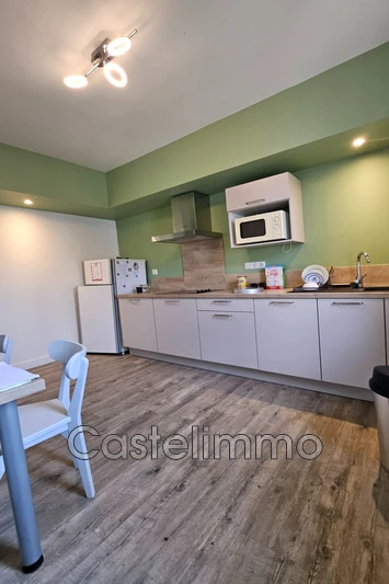 Location maison Castelsarrasin  