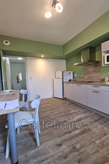 Location maison Castelsarrasin  