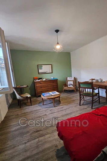 Location maison Castelsarrasin  