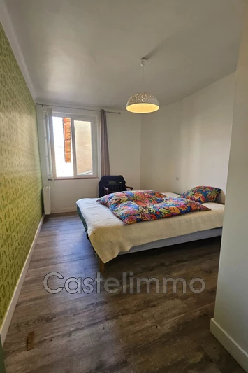 Location maison Castelsarrasin  