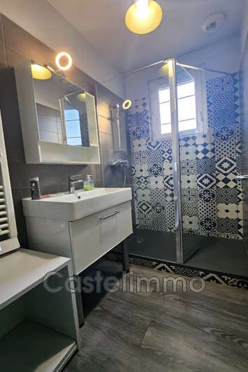 Location maison Castelsarrasin  
